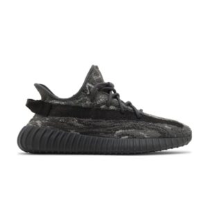 adidas Yeezy Boost 350 V2 MX Sel Foncé ID4811