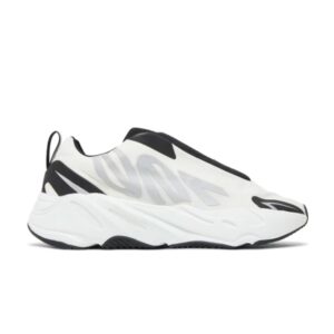 adidas Yeezy Boost 700 MNVN Baskets analogiques sans lacets IG4798