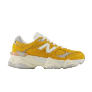 New Balance 9060 Big Kid Varsity Or Baskets GC9060VY