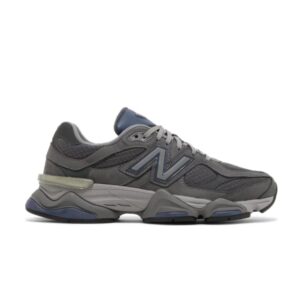 New Balance 9060 baskets Castlerock U9060ECC