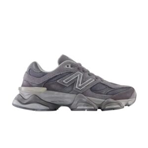 Baskets New Balance 9060 Magnet U9060SG