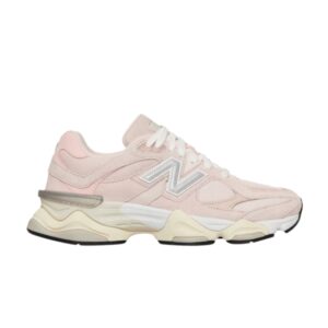 New Balance 9060 Baskets Rose Haze U9060CSP