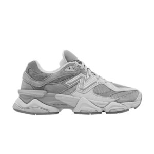Baskets New Balance 9060 Shadow Gris U9060GG