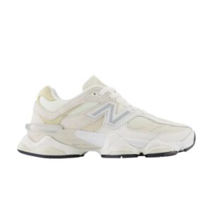 Baskets New Balance 9060 Turtledove U9060TAT