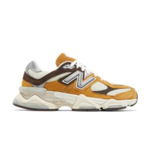 New Balance 9060 Baskets de travail U9060WOR