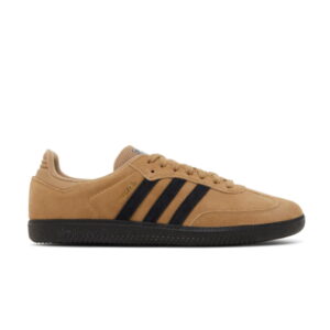adidas Samba ADV Mirrored Lines Pack Rose HP9085