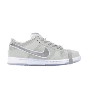 Concepts x Nike Dunk Low OG SB QS 'White Lobster' Friends & Family Blanc/Photon Dust/Pure FD8776 100