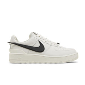 Baskets AMBUSH x Nike Air Force 1 Low Phantom DV3464 002