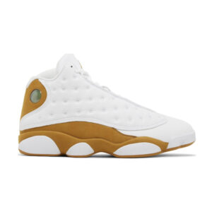Air Jordan 13 Retro Blé 2023 Baskets 414571 171