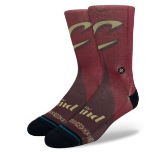 Chaussettes NBA Cleveland Cavaliers 2024 City Edition 707027