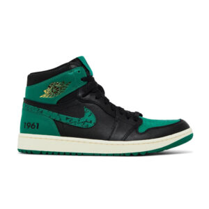Eastside Golf x Air Jordan 1 High Golf 1961 Baskets FJ0849 001