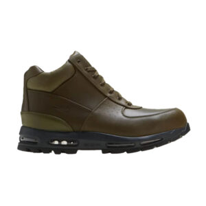 Nike ACG Air Max Goadome Toile Olive 865031 303