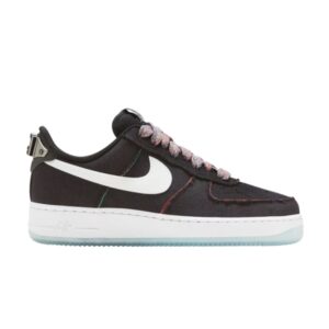 Nike Air Force 1 Low Have A Nike Day Blanc FN8883 011