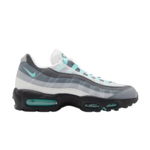Nike Air Max 95 Hyper Turquoise FV4710 100