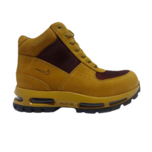 Nike Air Max Goadome 2 F/L Blé 307889 772