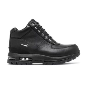 Nike Air Max Goadome 20e anniversaire Baskets Argent DB2958 001