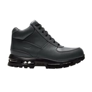Nike Air Max Goadome Anthracite Noir Rouge 865031 018