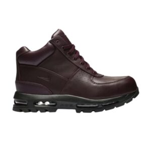 Nike Air Max Goadome Bourgogne Profond 865031 604
