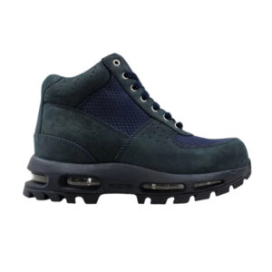 Nike Air Max Goadome GS Baskets Obsidienne Foncé 311567 401