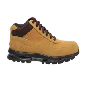 Nike Air Max Goadome GS Haystack 311567 700