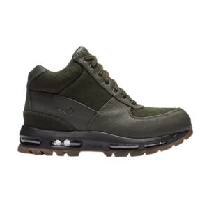Nike Air Max Goadome Sequoia Gomme BQ3459 300