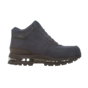 Nike Air Max Goadome TT 2013 Obsidienne foncée 616174 440