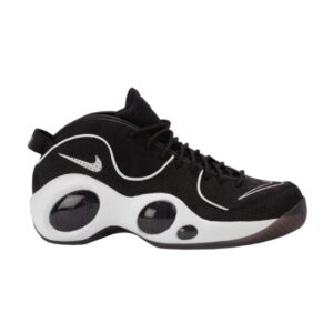 Nike Air Zoom Flight 95 Noir Rose 941943 002