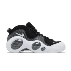 Nike Air Zoom Flight 95 OG Noir Métallique 2022 Noir DM0523 001