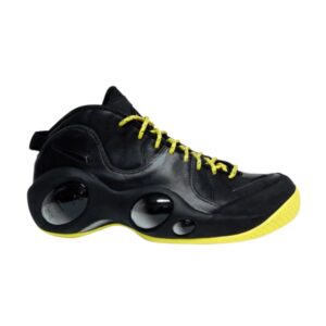 Nike Air Zoom Flight 95 Suprême Noir 319004 001