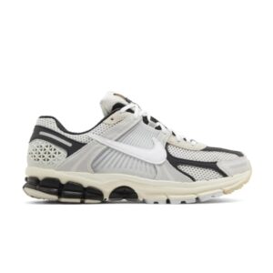 Nike Air Zoom Vomero 5 Supersonic Rose FN7649 110