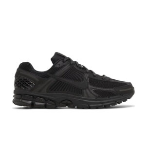Nike Air Zoom Vomero 5 Triple Noir BV1358 003