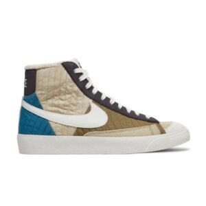 Nike Blazer Mid '77 Premium Toasté DD8024 200