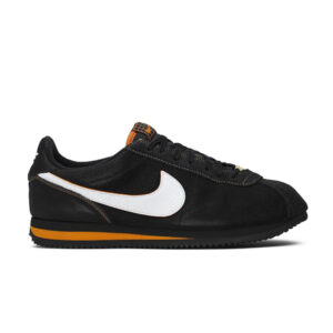 Nike Cortez Jour des Morts Baskets CT3731 001