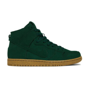 Nike Dunk High Pro Decon SB Gorge Vert DQ4489 300