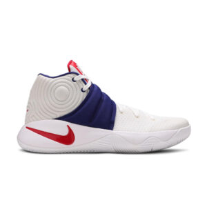 Nike Kyrie 2 États-Unis Baskets 819583 164