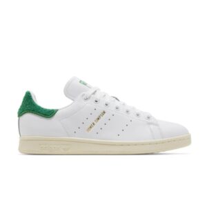 Baskets The Simpsons x adidas Stan Smith Homer Simpson IE7564