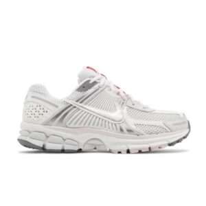 Wmns Nike Air Zoom Vomero 5 520 Pack – Rose Mousse Violet FN3695 001