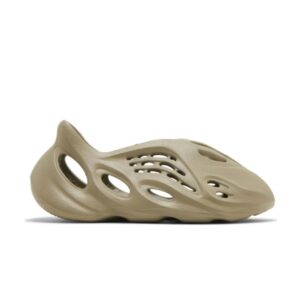 adidas Yeezy Foam Runner Pierre Sel Crème GV6840