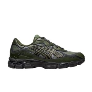 Asics Gel NYC Mousse Baskets 1203A280 300