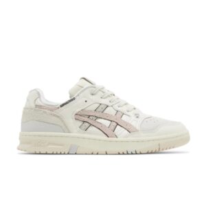 Baskets Asphaltgold x Asics EX89 Impromptu Blanc 1203A326 100