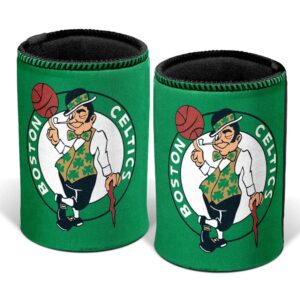 Refroidisseur de canettes NBA de l'équipe des Celtics de Boston 711961