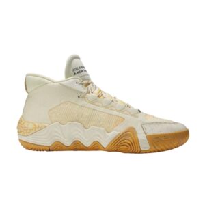 Joe Freshgoods x Wmns New Balance KAWHI 2 Conversations parmi nous baskets WBKLSBM2