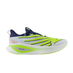 New Balance FuelCell SuperComp Elite v3 TCS NYC Marathon 2023 MRCELNM3