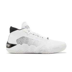New Balance KAWHI 2 Baskets floues BBKLSLH2