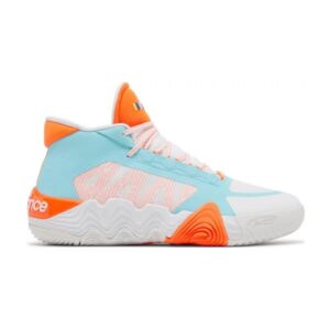 Baskets New Balance KAWHI 2 Clippers BBKLSSD2