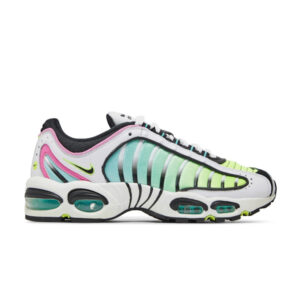 Nike Air Max Tailwind 4 Aurora Vert AQ2567 103