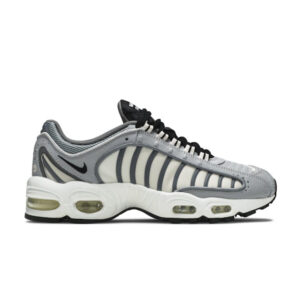 Nike Air Max Tailwind 4 Gris froid AQ2567 006