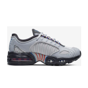 Nike Air Max Tailwind 4 GS baskets CK0700 001