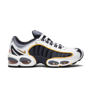 Nike Air Max Tailwind 4 Gris Métro AQ2567 001