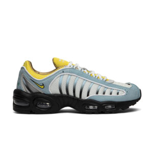 Sneakersnstuff x Nike Air Max Tailwind 4 20e anniversaire CK0901 400